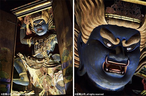 kaiyun开云官方在线登录