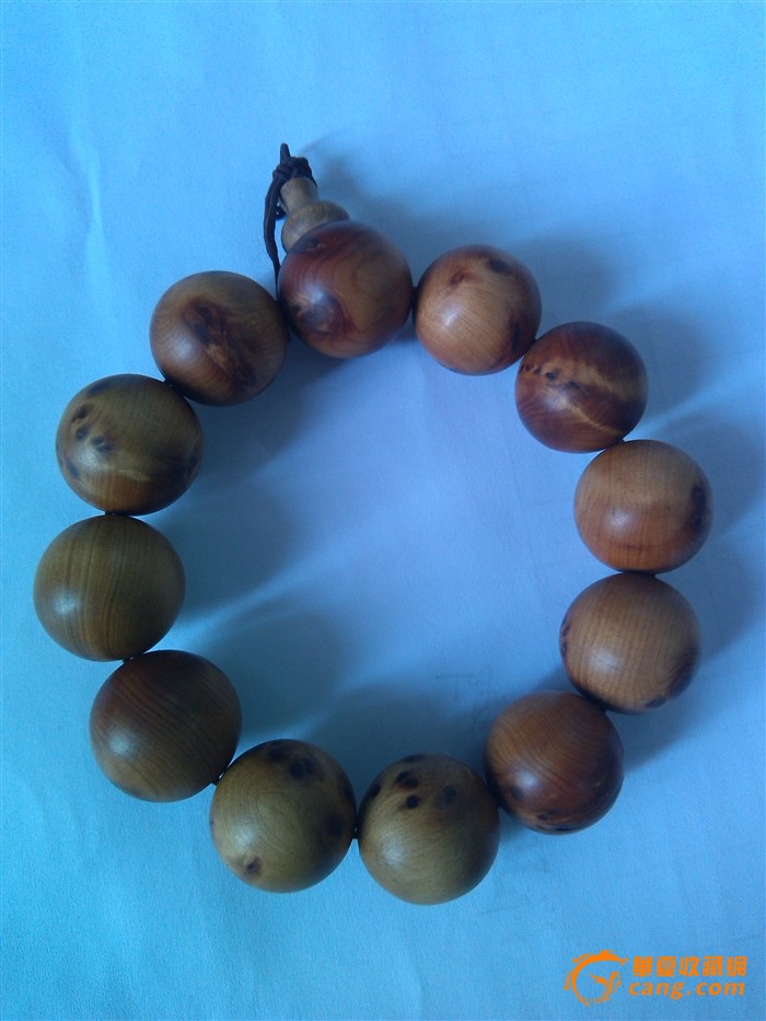 青春有你2:蔡徐坤问七穗这段时间学到了什么!七穗:你瞅啥!【kaiyun开云网页版】(图3) kaiyun开云网页版