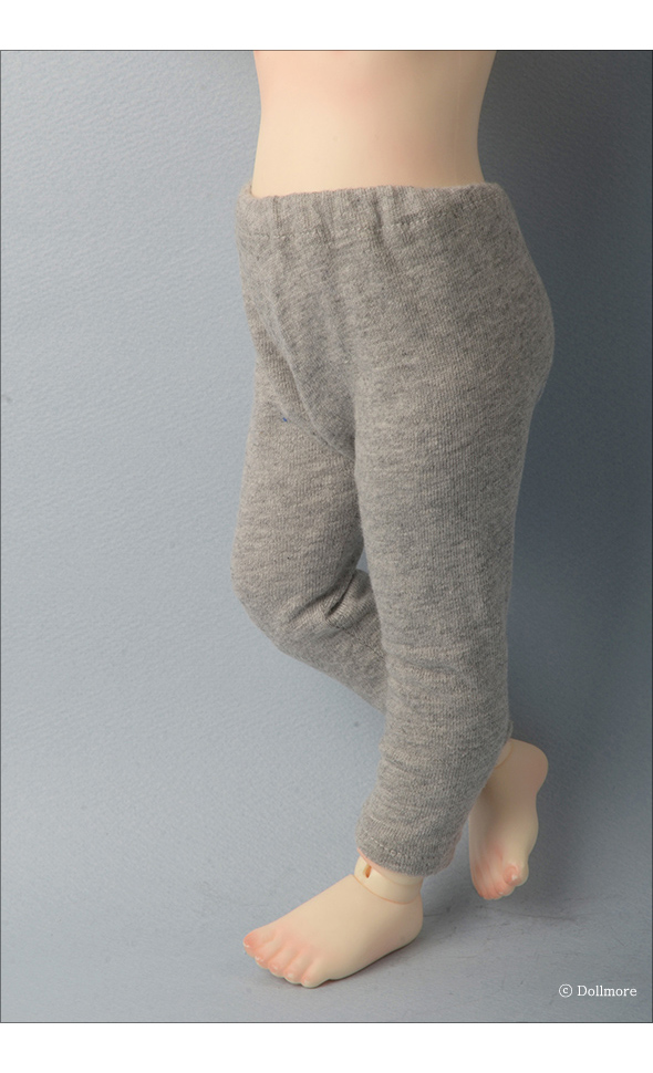 青春有你2:蔡徐坤问七穗这段时间学到了什么!七穗:你瞅啥!【kaiyun开云网页版】(图2) kaiyun开云网页版