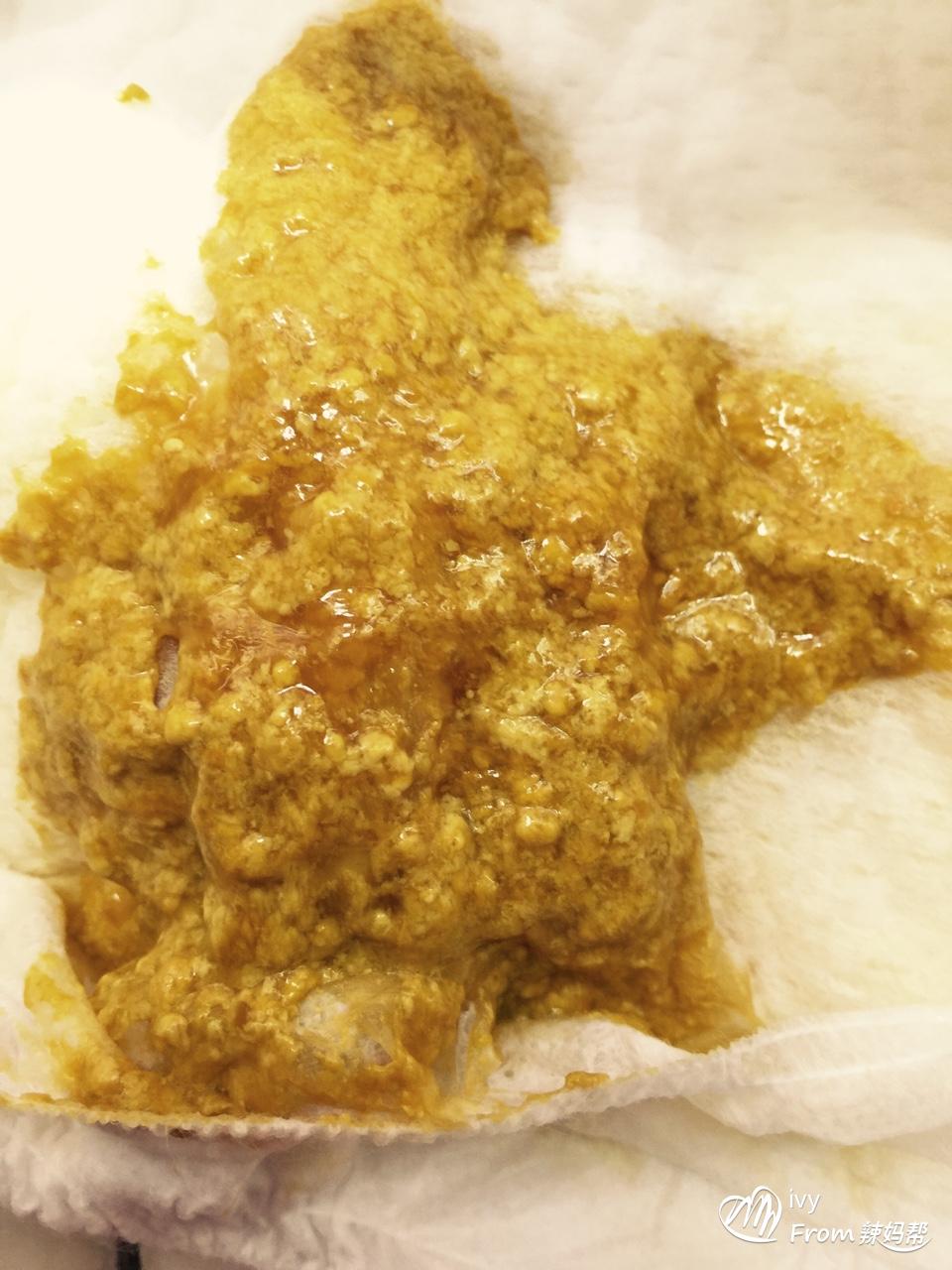 鉴赏的眼力从哪里来:kaiyun开云网页版(图1) kaiyun网页登录入口