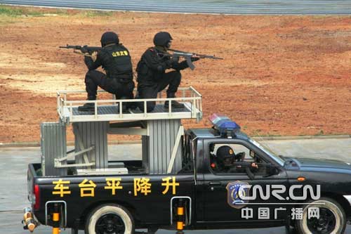 鉴赏的眼力从哪里来:kaiyun开云网页版(图4) kaiyun开云官方在线登录