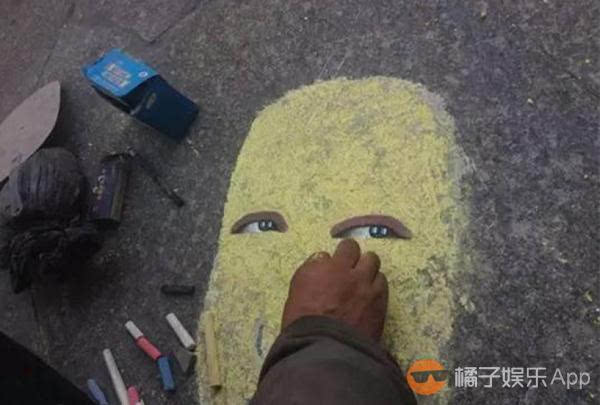 明日之子薛之谦哭了是哪一期 明日之子为什么薛之谦会哭|kaiyun网页登录入口(图1) kaiyun网页登录入口