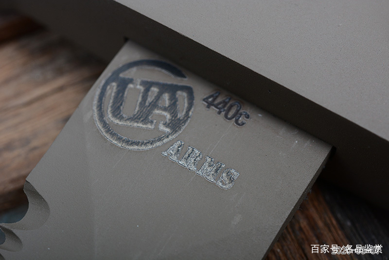 明日之子薛之谦哭了是哪一期 明日之子为什么薛之谦会哭|kaiyun网页登录入口(图2) kaiyun开云网页版