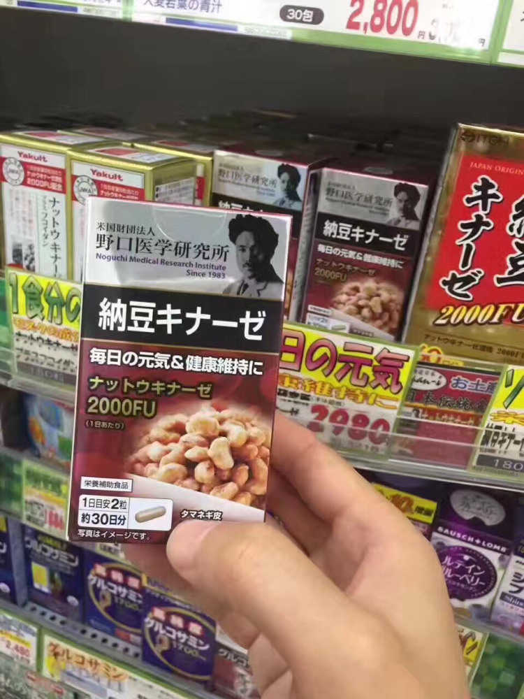 kaiyun开云官方在线登录