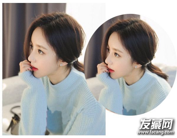 kaiyun开云网页版