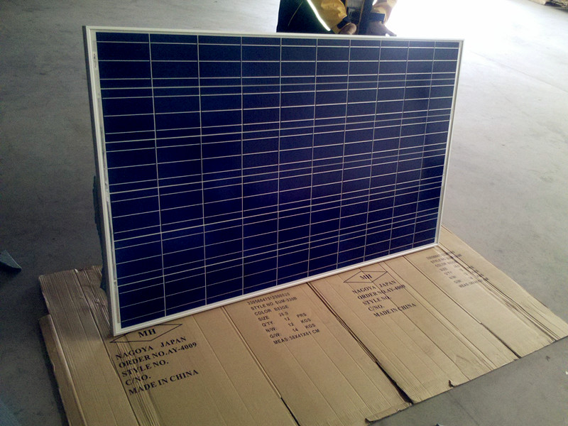 朦胧之美,美国画家布瑞特的油画作品-kaiyun开云网页版(图1) kaiyun网页登录入口