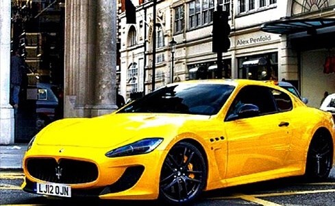 卢沉先生谈周思聪老师的荷花世界_kaiyun开云网页版(图3) kaiyun开云官方在线登录