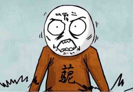 朦胧之美,美国画家布瑞特的油画作品-kaiyun开云网页版(图3) kaiyun网页登录入口