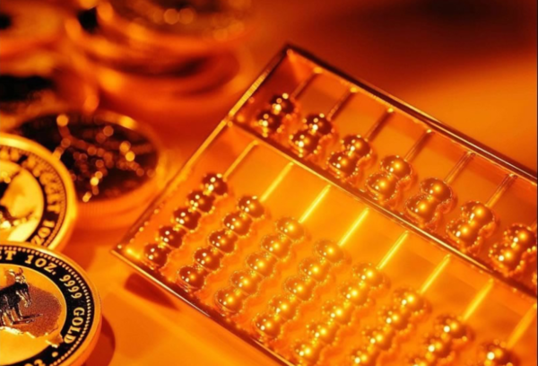 朦胧之美,美国画家布瑞特的油画作品-kaiyun开云网页版(图2) kaiyun网页登录入口