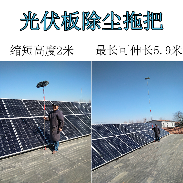 卢沉先生谈周思聪老师的荷花世界_kaiyun开云网页版(图1) kaiyun网页登录入口