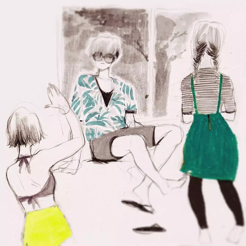 4年内快递大提速 重点城市48小时送达【kaiyun开云网页版】(图2) kaiyun开云官方在线登录