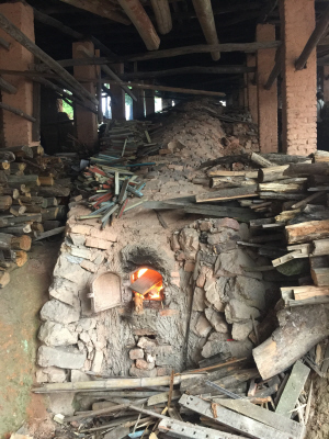 蒙面唱将3球儿是谁 球儿真实身份是吴莫愁?-kaiyun网页登录入口(图4) kaiyun网页登录入口