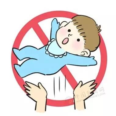 “kaiyun网页登录入口”恋梦空间2王锦秋多大 优秀boy资料起底大家为何这么喜欢他(图1) kaiyun开云官方在线登录