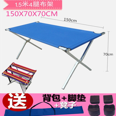 4年内快递大提速 重点城市48小时送达【kaiyun开云网页版】(图1) kaiyun开云网页版