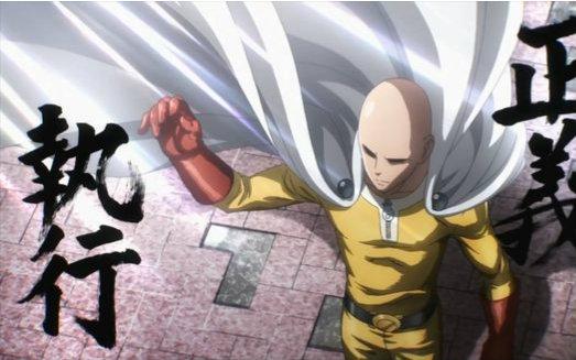 4年内快递大提速 重点城市48小时送达【kaiyun开云网页版】(图4) kaiyun开云网页版