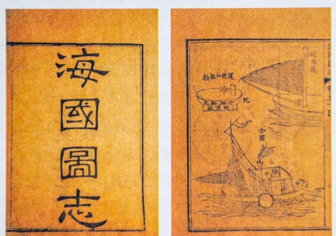 蒙面唱将3球儿是谁 球儿真实身份是吴莫愁?-kaiyun网页登录入口(图1) kaiyun开云官方在线登录