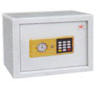 kaiyun网页登录入口