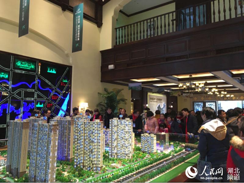 快递十年,顺丰、“三通一达”如何逆袭为王?“kaiyun开云网页版”(图3) kaiyun开云网页版