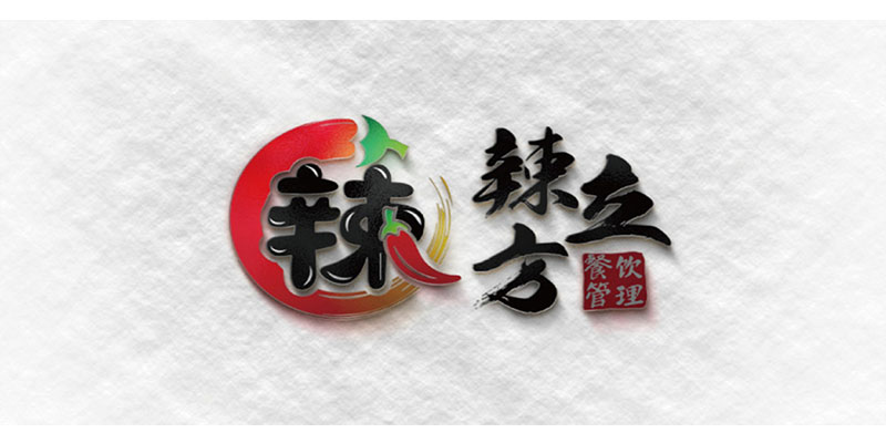 全职高手张新杰很厉害吗?霸图张新杰实力怎么样?|kaiyun网页登录入口(图1) kaiyun开云官方在线登录