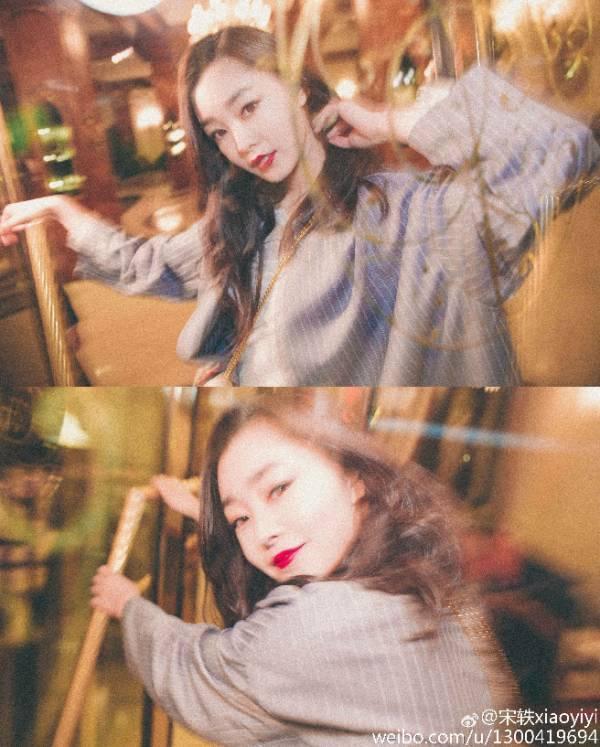 北宋时期著名收藏家李公麟作者:刘东2018-06-1208:46:48来源:收藏快报.panel-overlay{ove-kaiyun网页登录入口(图1) kaiyun开云网页版