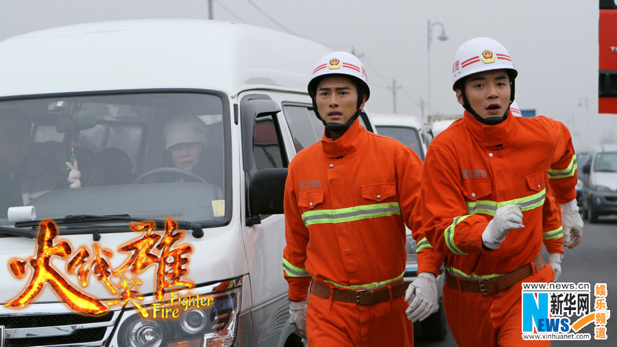 北宋时期著名收藏家李公麟作者:刘东2018-06-1208:46:48来源:收藏快报.panel-overlay{ove-kaiyun网页登录入口(图3) kaiyun网页登录入口