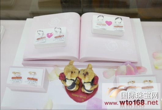 北宋时期著名收藏家李公麟作者:刘东2018-06-1208:46:48来源:收藏快报.panel-overlay{ove-kaiyun网页登录入口(图2) kaiyun开云官方在线登录