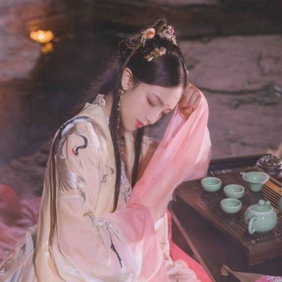 【kaiyun网页登录入口】《食戟之灵》278情报:黑暗四天王登场?大小姐危险(图1) kaiyun开云网页版