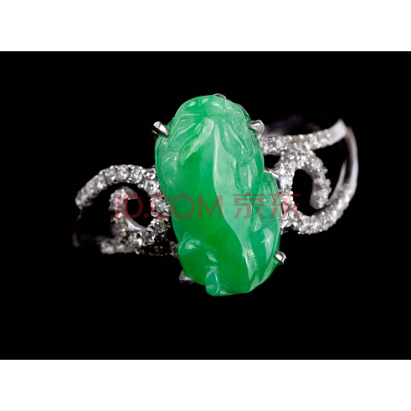 还在愁穿越姿势么?《盛世妆娘》教你托马斯回旋完美穿越【kaiyun网页登录入口】(图1) kaiyun开云官方在线登录