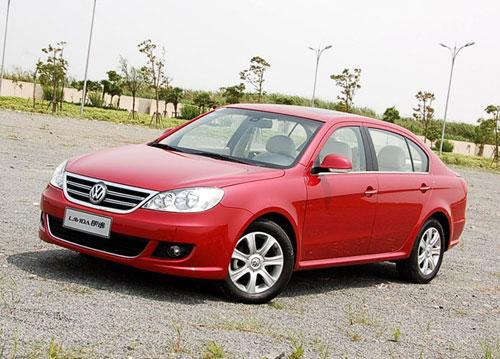 【kaiyun网页登录入口】《食戟之灵》278情报:黑暗四天王登场?大小姐危险(图2) kaiyun开云网页版