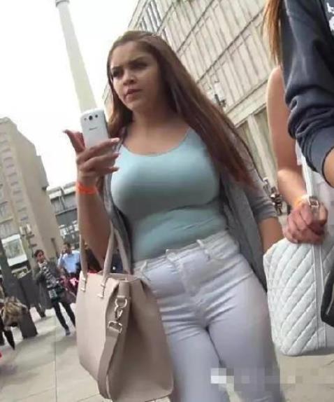 kaiyun开云网页版