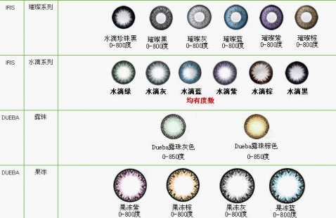 中小电商该如何选择物流模式?:kaiyun开云网页版(图1) kaiyun开云官方在线登录