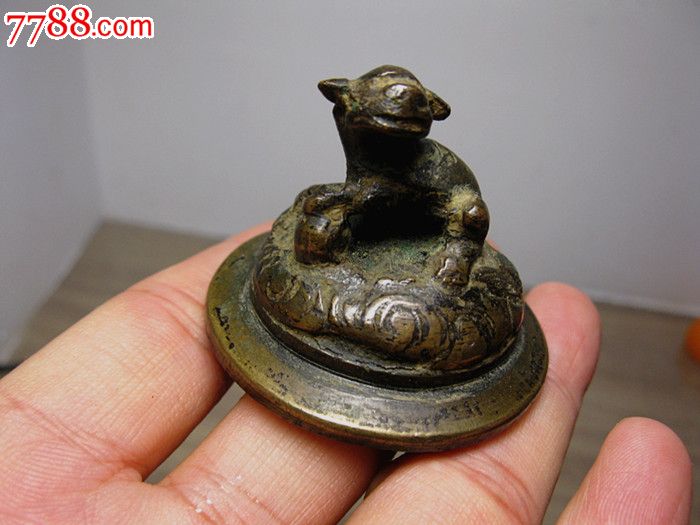 kaiyun网页登录入口