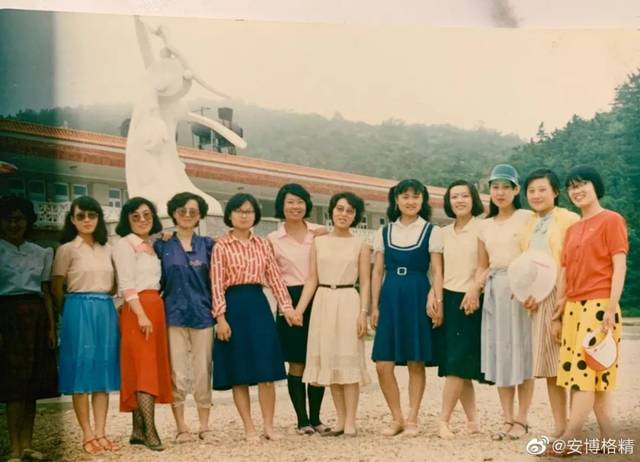 kaiyun开云网页版