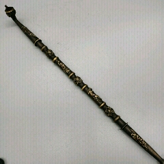 下一站传奇女队中连败魔咒,下一站她俩谁离场可能最大?‘kaiyun开云网页版’(图3) kaiyun网页登录入口