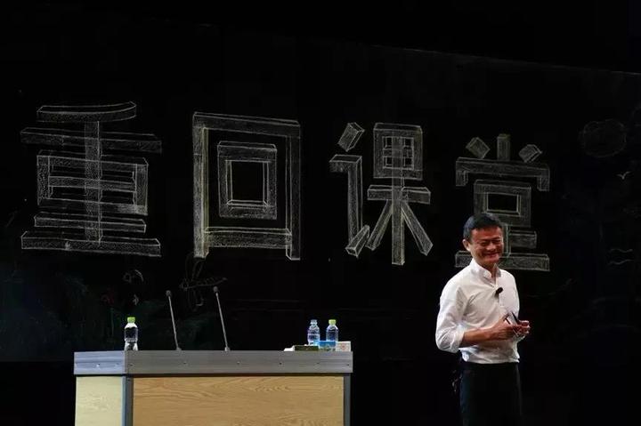 kaiyun网页登录入口