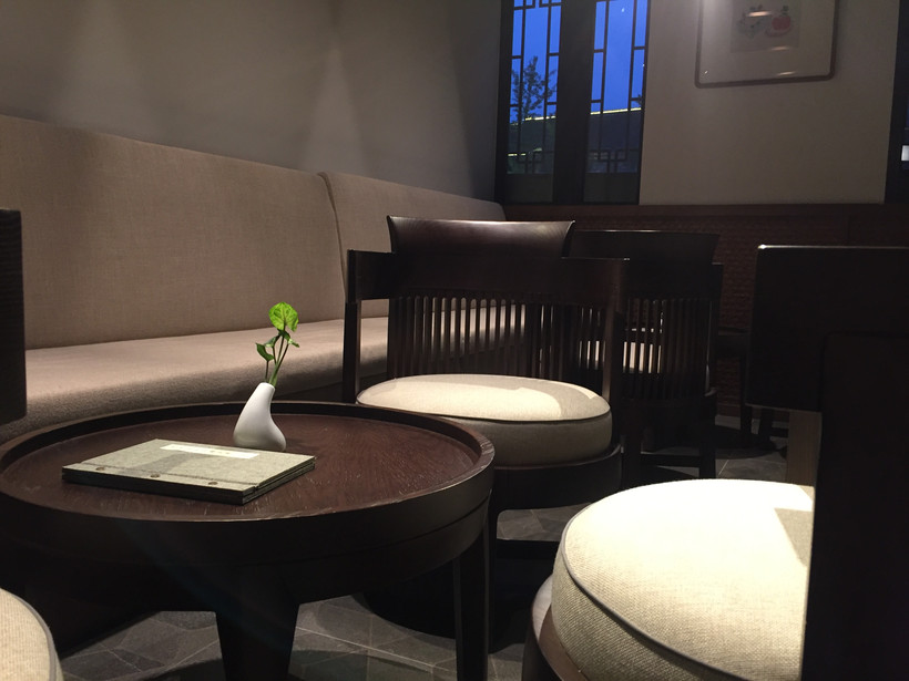 kaiyun开云网页版:任豪祥会见中国外运首席数字官高翔(图1) kaiyun开云官方在线登录