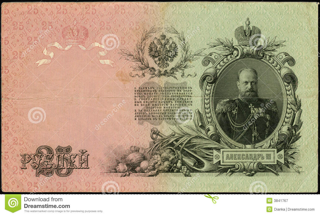 kaiyun开云网页版-苏富比上海成立独资公司正式争抢内地市场(图1) kaiyun网页登录入口