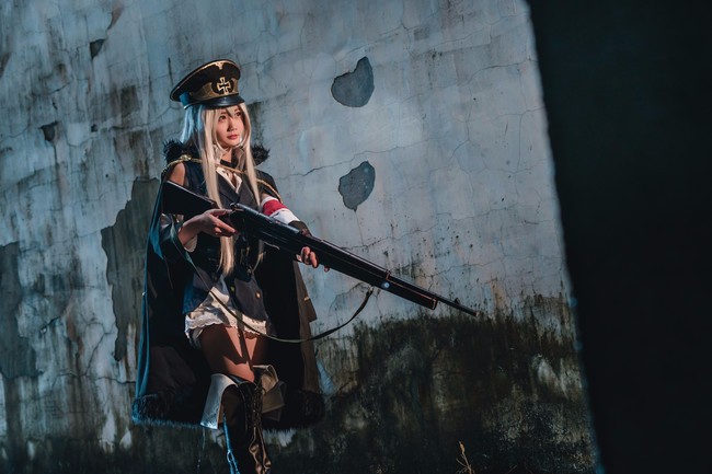 kaiyun开云网页版:任豪祥会见中国外运首席数字官高翔(图2) kaiyun网页登录入口