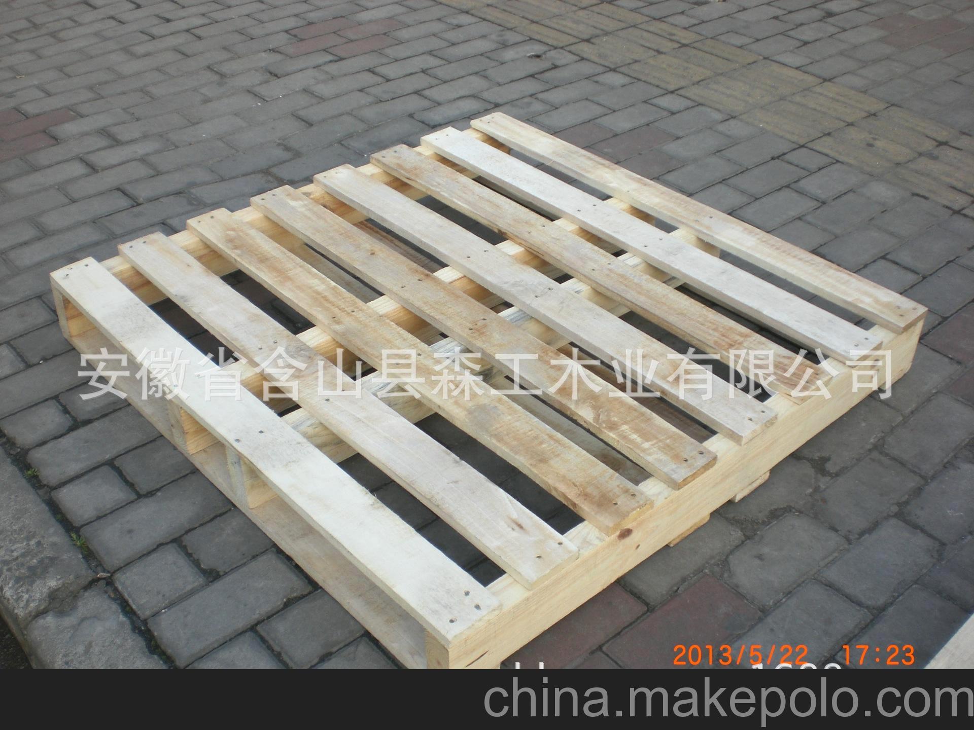 下一站传奇女队中连败魔咒,下一站她俩谁离场可能最大?‘kaiyun开云网页版’(图1) kaiyun网页登录入口