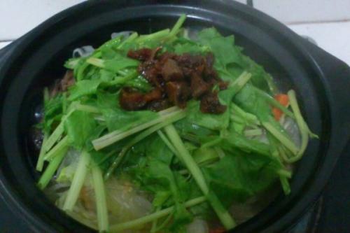 kaiyun开云网页版-苏富比上海成立独资公司正式争抢内地市场(图2) kaiyun网页登录入口