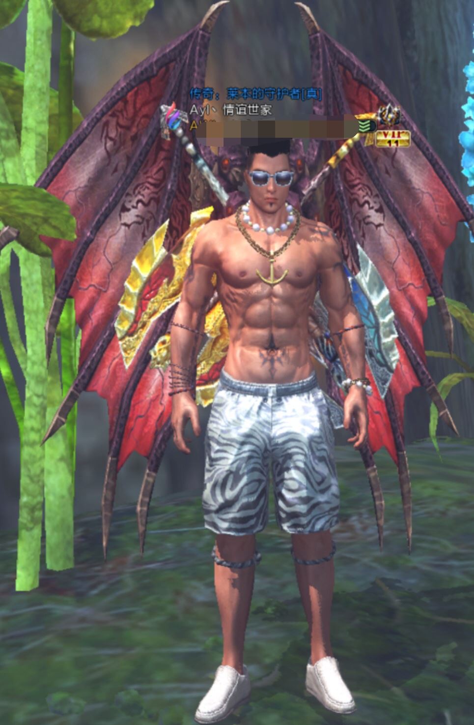 邓超为什么退出奔跑吧 邓超离开跑男的四大原因|kaiyun开云网页版(图1) kaiyun网页登录入口