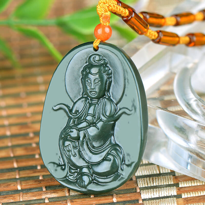 kaiyun开云官方在线登录:俞灏明重回《天天向上》,皮肤好到像磨了皮!(图1) kaiyun网页登录入口