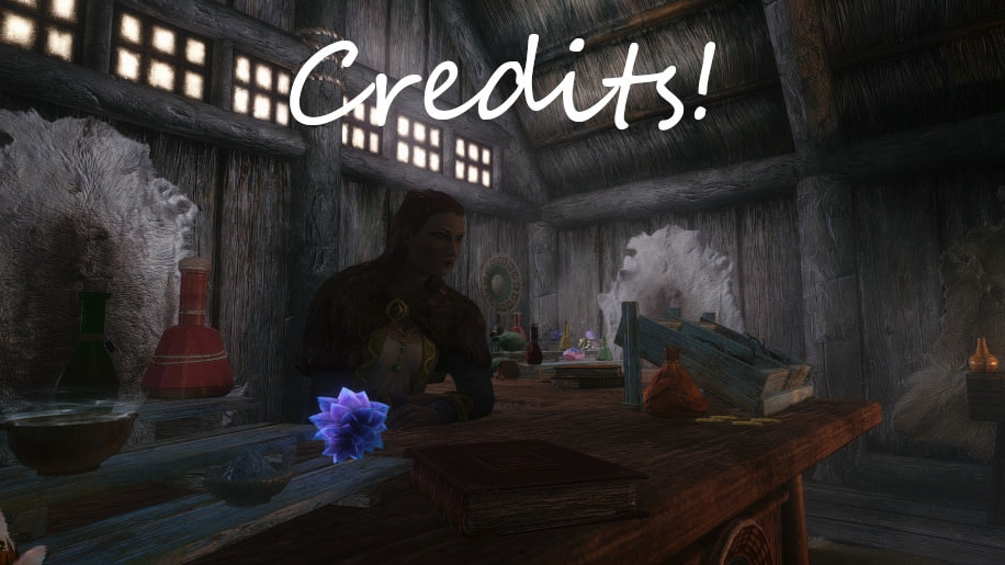 kaiyun开云官方在线登录:俞灏明重回《天天向上》,皮肤好到像磨了皮!(图3) kaiyun开云网页版