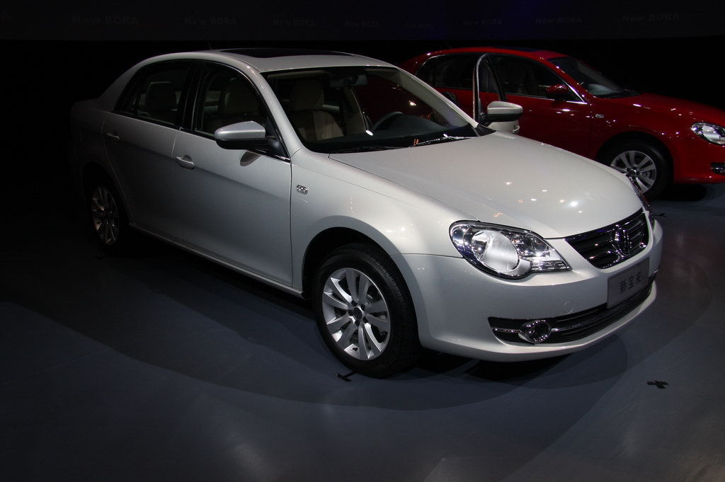 kaiyun开云官方在线登录:俞灏明重回《天天向上》,皮肤好到像磨了皮!(图4) kaiyun网页登录入口