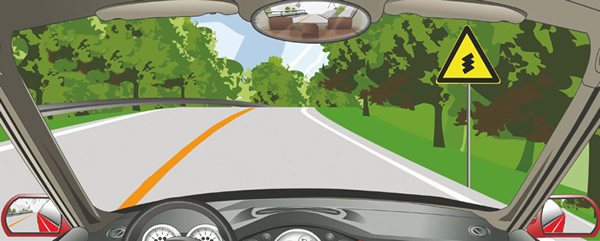 kaiyun开云官方在线登录:俞灏明重回《天天向上》,皮肤好到像磨了皮!(图2) kaiyun网页登录入口