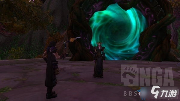 kaiyun开云官方在线登录