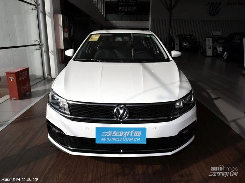 kaiyun开云网页版