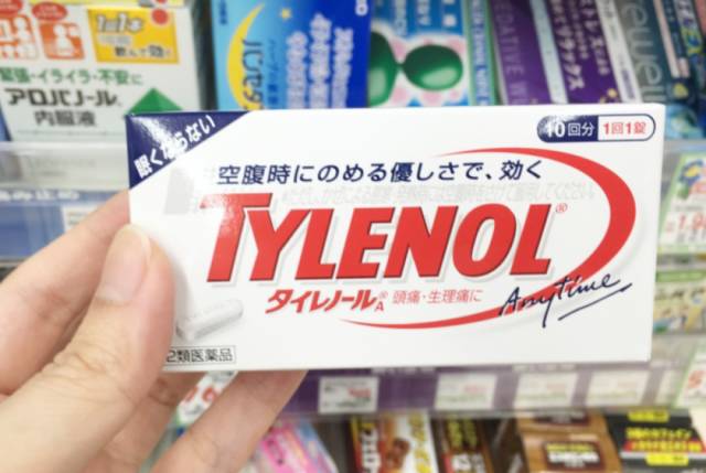 “kaiyun开云官方在线登录”
<h1>金维诺:真正的学术摆渡人(图1) kaiyun开云网页版