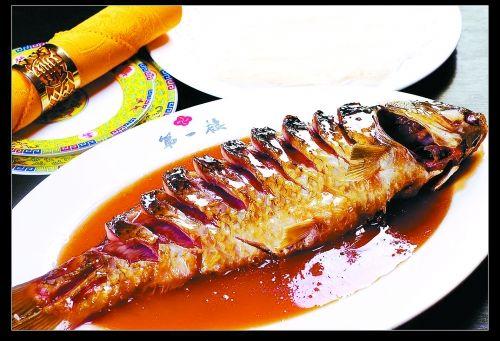 《中餐厅3》黄晓明为什么买两台冰箱?网友为什么吐槽他?【kaiyun开云官方在线登录】(图1) kaiyun网页登录入口