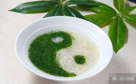 kaiyun开云网页版